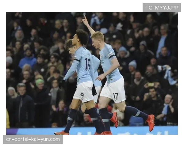 传统强队集体陷入波动 英超积分榜呈现滚筒洗衣机式变化