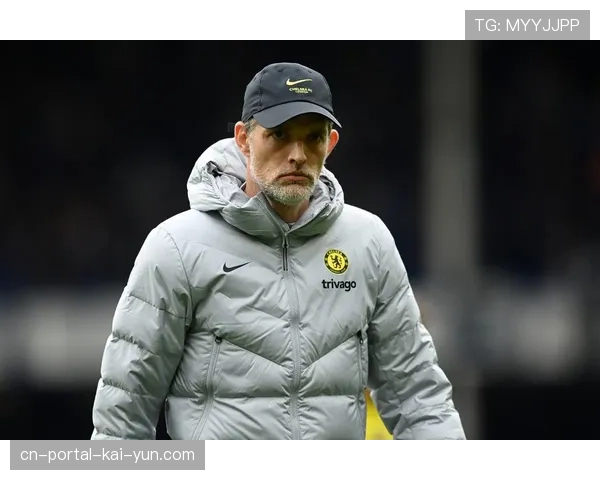 切尔西新所有者持续投入 长期投资计划影响短期估值评估