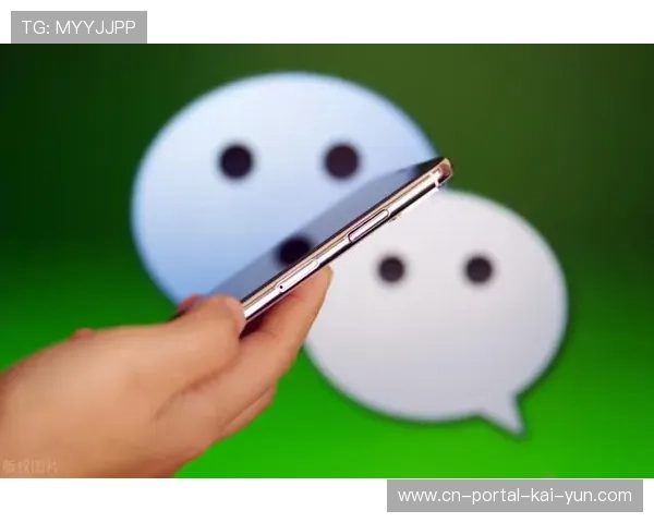 垂直类兴趣频道在系统重构期深度运营 提升了核心粉丝的活跃频次