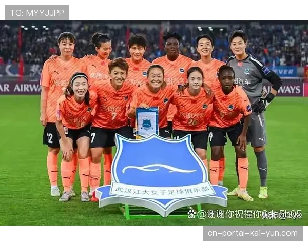 2026世界杯导致六周休赛期 各队阵容轮换与体能储备面临新挑战