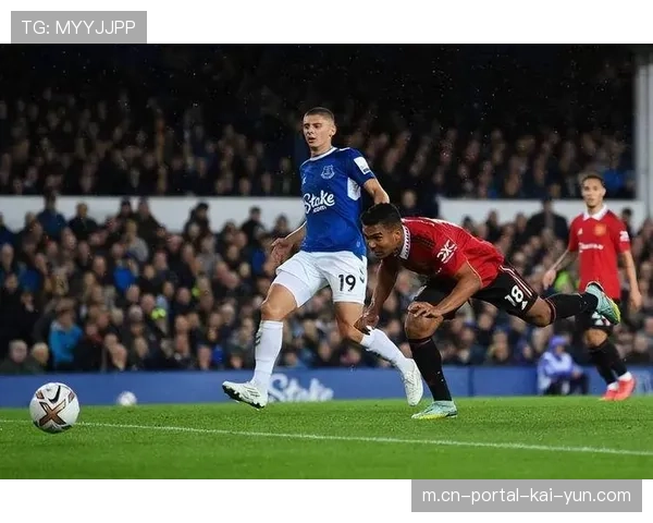 诺丁汉森林首回合优势明显,次回合轮换策略保留联赛体能 诺丁汉森林首回合优势明显,次回合轮换策略保留联赛体能