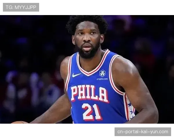 恩比德长期缺阵76人内线 马克西外线核心承担更多