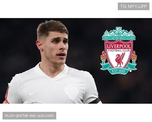 热刺更衣室指令失效，队长范德文对图多尔压上要求毫无反应