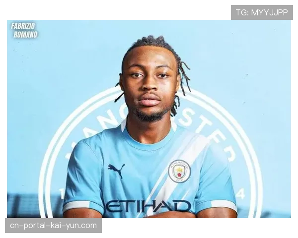 塞梅尼奥横传造险被解围，曼城边锋与哈兰德缺乏默契