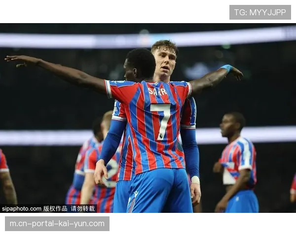 热刺图多尔强推三后卫体系 更衣室动荡致战术执行陷入混乱 热刺图多尔强推三后卫体系 更衣室动荡致战术执行陷入混乱